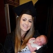Brianna Donohue's photo