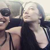 Sophie Lhermitte's photo