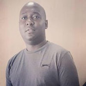 Edwin Mhande's photo