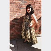 Meg Alexander's photo