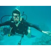 Arnaud Lefebvre's photo