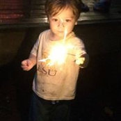 Joshua Ingold's photo