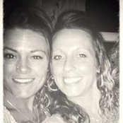Raeanna Yarbrough's photo