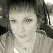 Tracey Sandy's photo