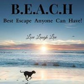 Holly Tester's photo