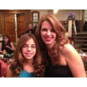 Stacy Giallias-Apodiacos's photo