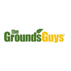 The Grounds Guys of Owensboro