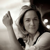 Mary Kozich's photo