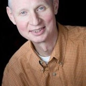 Charles De Weghe's photo
