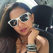 Foto von Yuli Mendivil Castañeda
