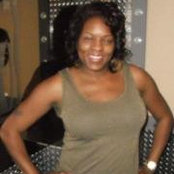 Keona Carsons foto