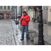 Dmitry S's photo