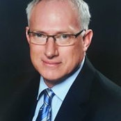 Graeme Greavess foto