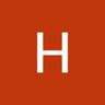 Helen Graham's photo