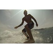 Andrey Kovanovskiy's photo