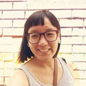 Eunice Tng's photo