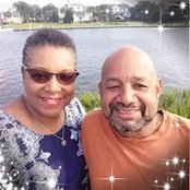 Foto de Jeraldine Mack
