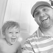 Courtney Sharpe's photo