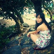 Lulu Nguyễnさんの写真