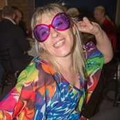 Kerry Cerini's photo