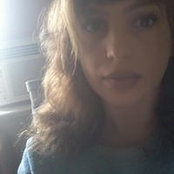Eryn Ritter's photo