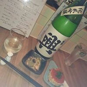 あんどうたけし's photo