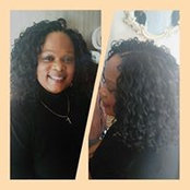 Mary Traynham's photo