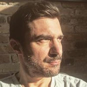 Sylvain Romprés billede