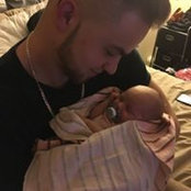 Brandon Daviss billede