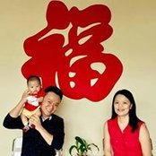 Allan Tham's photo