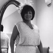 Gill Hanratty's photo