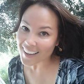 Jessica Frandsen's photo