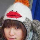 Rae Lin's photo