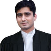 Foto von Imran Akram
