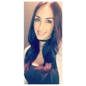 Karine Bolduc's photo