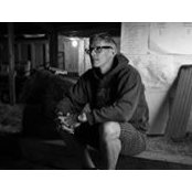 Alex Cameron's photo