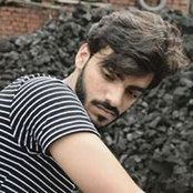 Manan Pahwa's photo