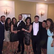 Terry D'Alessandro's photo