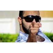 Khaled Jwad's photo