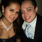 More de Castro's photo