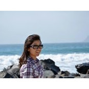 Ting Li's photo