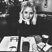 Carly Granger's photo