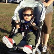 Phillip Utley's photo