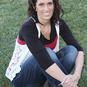 Brooke Larsen's photo