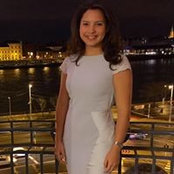 Photo de Linda Steinbock