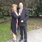 Jo Anne Thibault's photo
