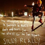 Alvelyn Alko's photo