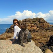 Alexandra Bleau's photo