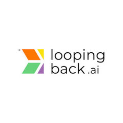 LoopingBack