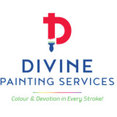 Divine Painting Services Inc.'s profile photo